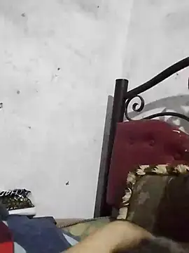 salimbasha online show from 04/06/26, 01:25