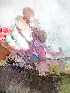 salimbasha online show from 04/10/26, 01:22