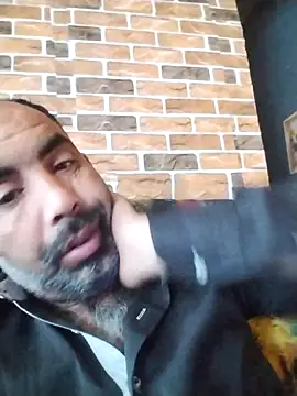 salimbasha online show from 04/13/26, 03:17