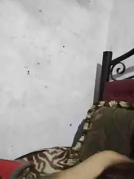 salimbasha online show from 04/16/26, 12:44