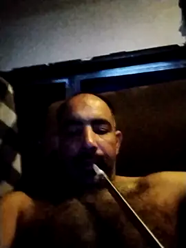 salimbasha online show from 05/21/26, 02:07