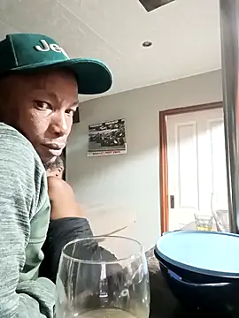 SHORTGUN STALLION online show from 03/14/26, 12:39