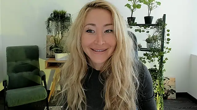 AstraMonroe online show from 03/19/26, 06:50