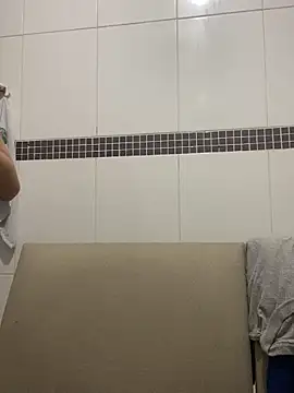 Snapshot of Mirella_Oliveira chatting on 12/13/25, 09:31 Mirella Oliveira online show from 12/13/25, 09:31