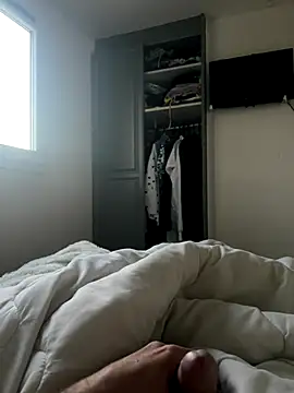 maxime3266 online show from 09/26/25, 05:33