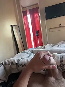 maxime3266 online show from 10/02/25, 06:09