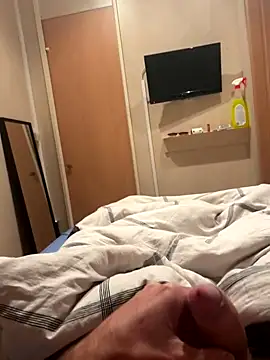 maxime3266 online show from 10/06/25, 05:05