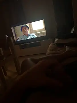 maxime3266 online show from 10/13/25, 08:09