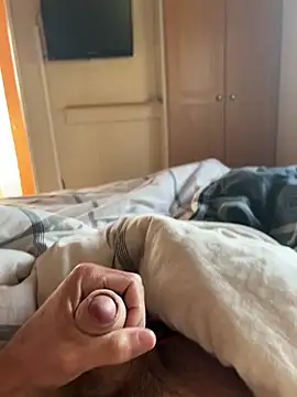 maxime3266 online show from 10/16/25, 06:47