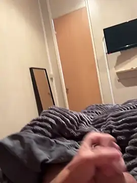 maxime3266 online show from 10/26/25, 08:09