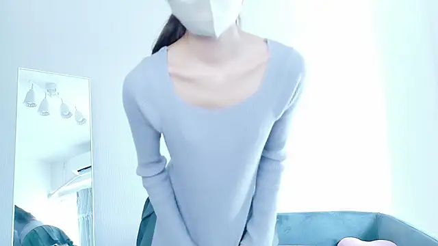 -Nyanko-chan- online show from 02/28/26, 02:12