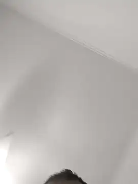 Rot19 online show from 12/17/25, 06:30