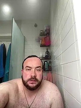 Snapshot of different-strokes chatting on 09/12/25, 04:51 different-strokes online show from 09/12/25, 04:51