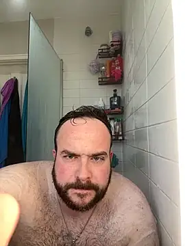 Snapshot of different-strokes chatting on 09/21/25, 04:52 different-strokes online show from 09/21/25, 04:52