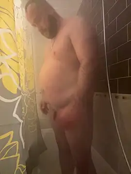 Snapshot of different-strokes chatting on 09/29/25, 06:24 different-strokes online show from 09/29/25, 06:24