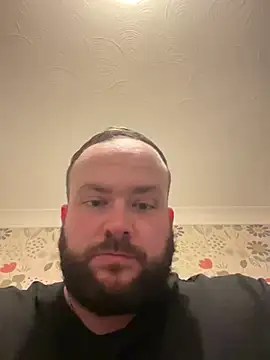 Snapshot of different-strokes chatting on 10/02/25, 09:22 different-strokes online show from 10/02/25, 09:22