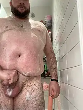 Snapshot of different-strokes chatting on 10/05/25, 05:00 different-strokes online show from 10/05/25, 05:00