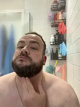 Snapshot of different-strokes chatting on 10/10/25, 04:50 different-strokes online show from 10/10/25, 04:50