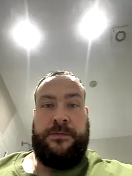 Snapshot of different-strokes chatting on 10/12/25, 04:50 different-strokes online show from 10/12/25, 04:50