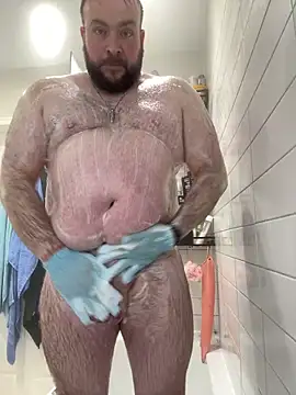 Snapshot of different-strokes chatting on 10/15/25, 04:29 different-strokes online show from 10/15/25, 04:29