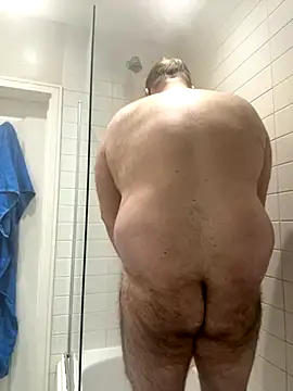 Snapshot of different-strokes chatting on 11/02/25, 08:33 different-strokes online show from 11/02/25, 08:33