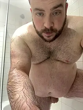 Snapshot of different-strokes chatting on 11/06/25, 05:36 different-strokes online show from 11/06/25, 05:36