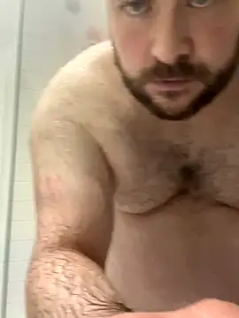 Snapshot of different-strokes chatting on 11/07/25, 05:13 different-strokes online show from 11/07/25, 05:13