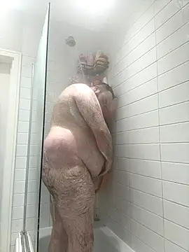 Snapshot of different-strokes chatting on 11/08/25, 04:51 different-strokes online show from 11/08/25, 04:51