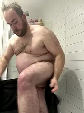 Snapshot of different-strokes chatting on 11/16/25, 06:13 different-strokes online show from 11/16/25, 06:13