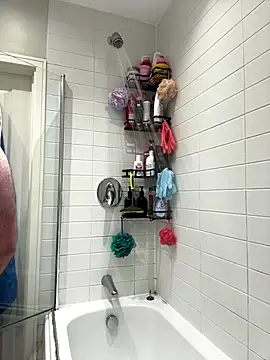 Snapshot of different-strokes chatting on 11/23/25, 05:57 different-strokes online show from 11/23/25, 05:57