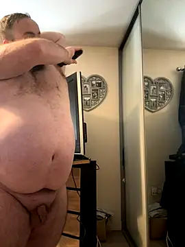 Snapshot of different-strokes chatting on 11/28/25, 11:13 different-strokes online show from 11/28/25, 11:13