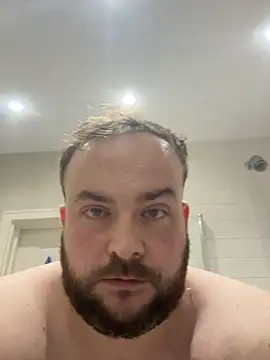 Snapshot of different-strokes chatting on 12/02/25, 04:46 different-strokes online show from 12/02/25, 04:46