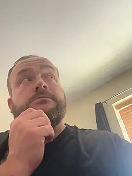 different-strokes online show from 07/09/26, 02:21