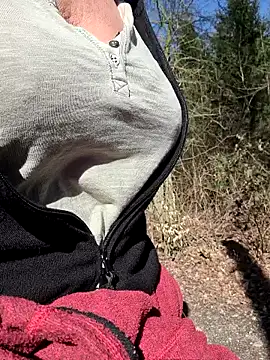 HotWifeLyn68 online show from 03/02/26, 12:01