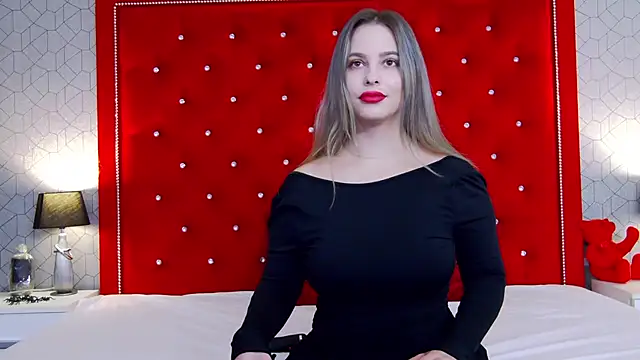 Snapshot of Ellsa_Jean_ chatting on 11/03/25, 05:09 Ellsa Jean online show from 11/03/25, 05:09