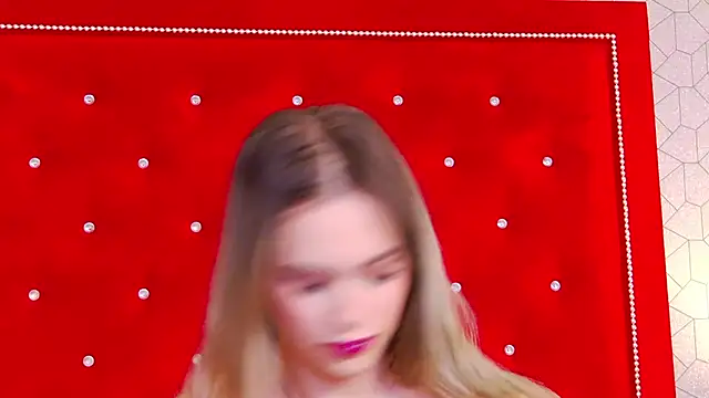 Snapshot of Ellsa_Jean_ chatting on 11/25/25, 03:28 Ellsa Jean online show from 11/25/25, 03:28