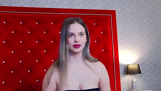 Ellsa Jean  online show from 01/14/26, 05:13