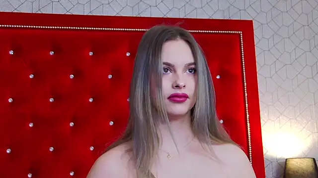 Ellsa Jean  online show from 01/16/26, 02:59