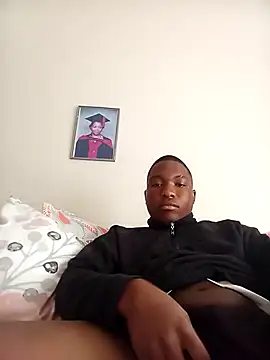 Snapshot of BlamedSimple chatting on 11/10/25, 08:13 BlamedSimple online show from 11/10/25, 08:13