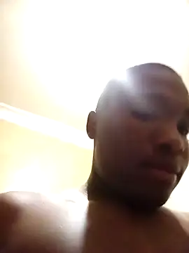 Snapshot of BlamedSimple chatting on 11/13/25, 07:46 BlamedSimple online show from 11/13/25, 07:46