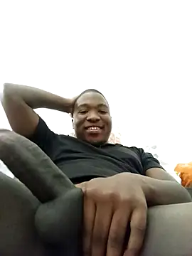 Snapshot of BlamedSimple chatting on 11/15/25, 07:32 BlamedSimple online show from 11/15/25, 07:32