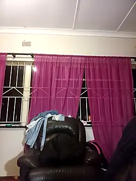 Snapshot of BlamedSimple chatting on 11/30/25, 06:34 BlamedSimple online show from 11/30/25, 06:34