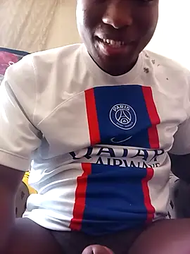 Snapshot of BlamedSimple chatting on 12/03/25, 10:57 BlamedSimple online show from 12/03/25, 10:57