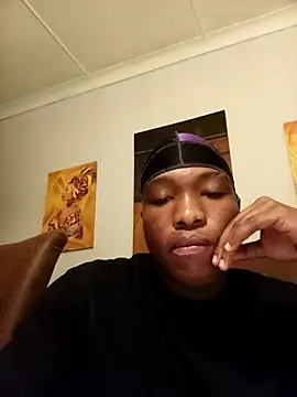 BlamedSimple online show from 12/14/25, 09:08