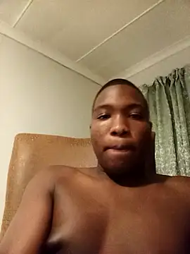 BlamedSimple online show from 12/15/25, 10:14