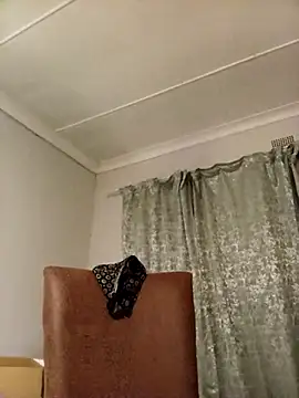 BlamedSimple online show from 12/21/25, 08:05