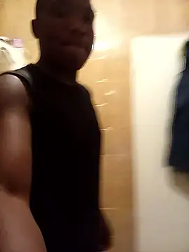 BlamedSimple online show from 01/08/26, 11:07