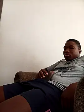 BlamedSimple online show from 03/03/26, 08:20