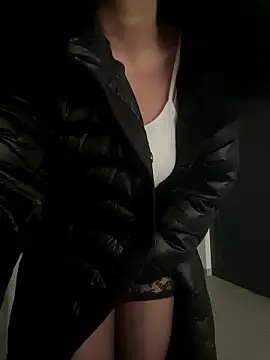 eli5566 online show from 01/08/26, 11:12