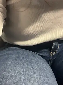 eli5566 online show from 01/10/26, 05:15